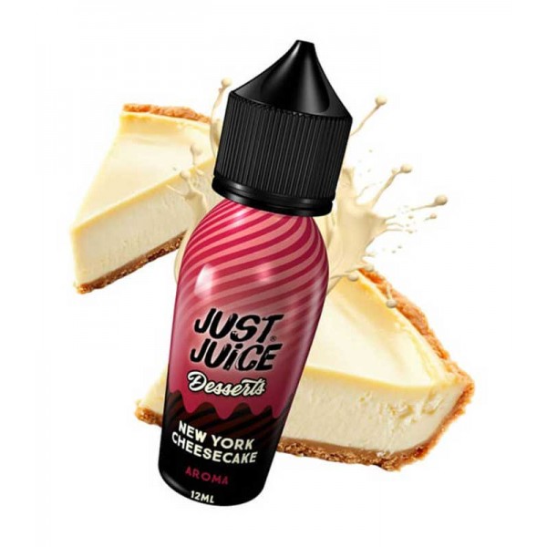 copy of CARAVELLA COFFEE BOURBON TOBACCO (60ML)