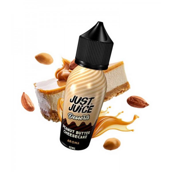 copy of CARAVELLA COFFEE BOURBON TOBACCO (60ML)