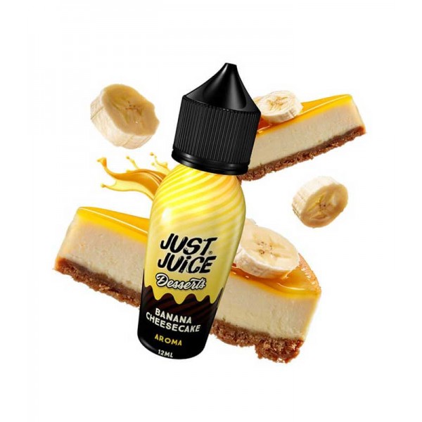 copy of CARAVELLA COFFEE BOURBON TOBACCO (60ML)