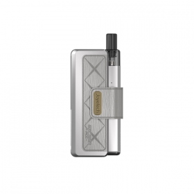 Kit Pod Exceed PCC 2ml 600/2000mAh - Joyetech