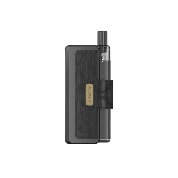 Kit Pod Exceed PCC 2ml 600/2000mAh - Joyetech