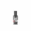 Cartridges Exceed PCC 0.8/1.2Ω 2ml - Joyetech