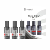 Cartridges Exceed PCC 0.8/1.2Ω 2ml - Joyetech