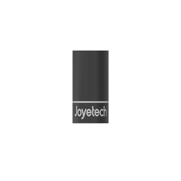 Filters Exceed PCC (20pcs) - Joyetech