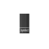 Filters Exceed PCC (20pcs) - Joyetech