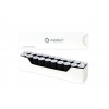 Filters Exceed PCC (20pcs) - Joyetech