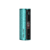 Mod iStick XC100 18650/21700 - Eleaf