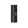 Mod iStick XC100 18650/21700 - Eleaf