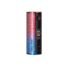 Mod iStick XC100 18650/21700 - Eleaf