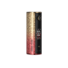 Mod iStick XC100 18650/21700 - Eleaf