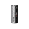 Mod iStick XC100 18650/21700 - Eleaf