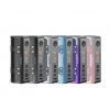Mod Huracan LX 100W- Aspire