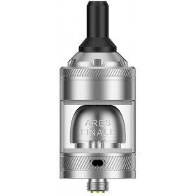 Innokin Ares Finale MTL RTA 4.5ml