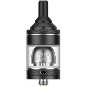 Innokin Ares Finale MTL RTA 4.5ml