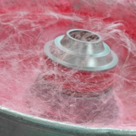 Cotton Candy Flavor - TPA