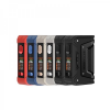 Mod Aegis Legend 2 L200 Classic OG - Geekvape