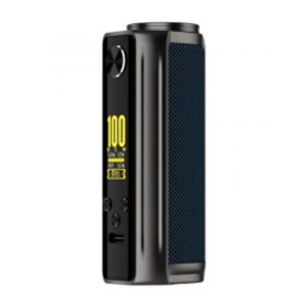 Mod Target 100 - Vaporesso