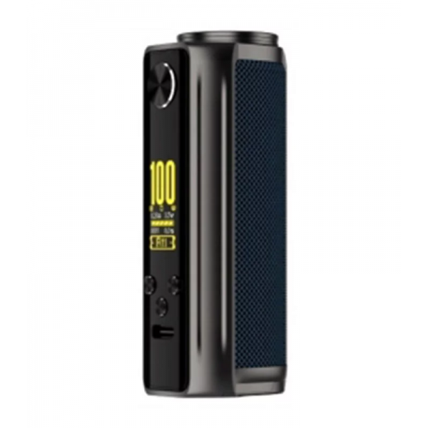 Mod Target 100 - Vaporesso