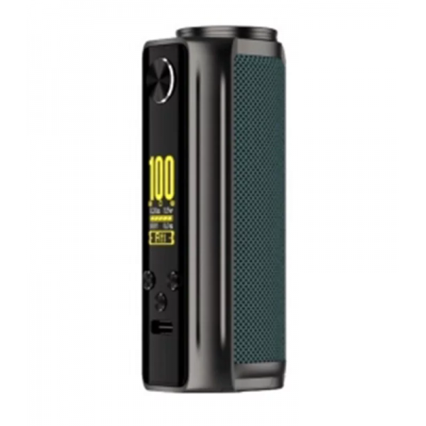 Mod Target 100 - Vaporesso