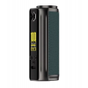 Mod Target 100 - Vaporesso