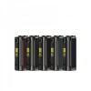 Mod Target 100 - Vaporesso