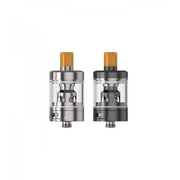 Eleaf GZeno S Tank 4ml