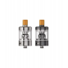Eleaf GZeno S Tank 4ml