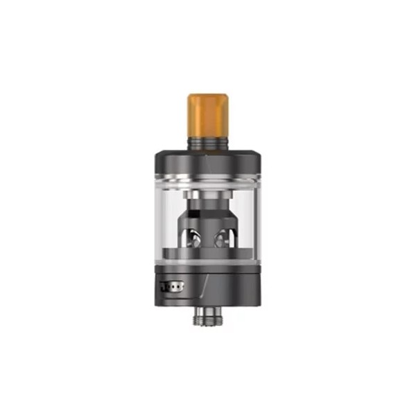 Eleaf GZeno S Tank 4ml