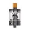 Eleaf GZeno S Tank 4ml