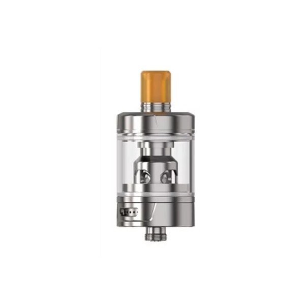 Eleaf GZeno S Tank 4ml