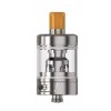 Eleaf GZeno S Tank 4ml