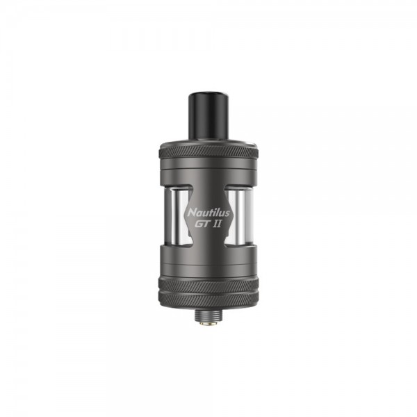 Aspire Nautilus GT II Tank 2ml