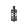 Aspire Nautilus GT II Tank 2ml