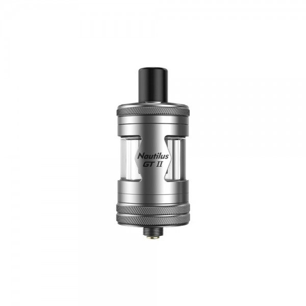 Aspire Nautilus GT II Tank 2ml