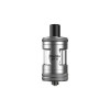 Aspire Nautilus GT II Tank 2ml