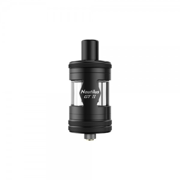 Aspire Nautilus GT II Tank 2ml
