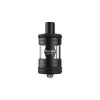 Aspire Nautilus GT II Tank 2ml