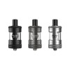 Aspire Nautilus GT II Tank 2ml