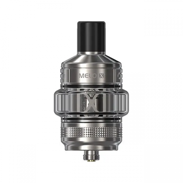 Eleaf - Melo X 5mL
