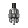 Eleaf - Melo X 5mL