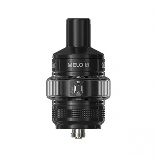 Eleaf - Melo X 5mL