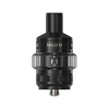 Eleaf - Melo X 5mL