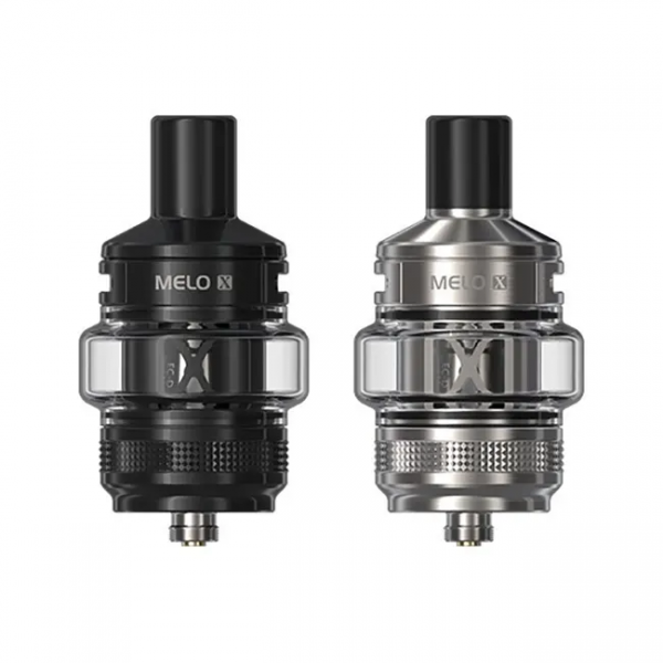 Eleaf - Melo X 5mL