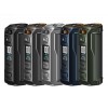 Mod Argus XT - Voopoo