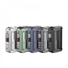 Voopoo Box Mod Argus GT II 200W