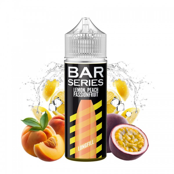 copy of CARAVELLA COFFEE BOURBON TOBACCO (60ML)