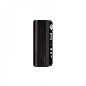 Box Drag M100S 21700 - Voopoo