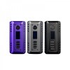 copy of AMPBB Luxury Edition + DACBB Kit 2000mAh - BP Mods