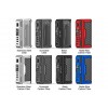 Mod Thelema Quest 200W - Lost Vape