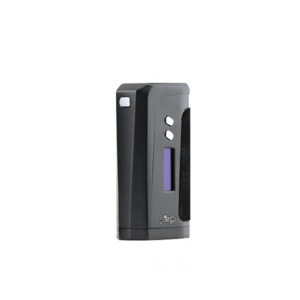 Box IPV 8 230W - Pioneer4you